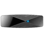 D-link DWA-X1850 AX1800 Wi-Fi 6 USB Adapter