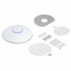 Ubiquiti U7 Long-Range Access Point U7-LR