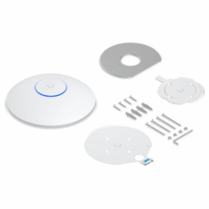 Ubiquiti U7 Long-Range Access Point U7-LR