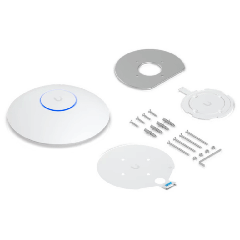 Ubiquiti U7 Long-Range Access Point U7-LR