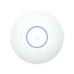 Ubiquiti U7 Long-Range Access Point U7-LR