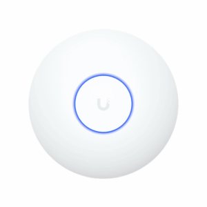 Ubiquiti U7 Long-Range Access Point U7-LR