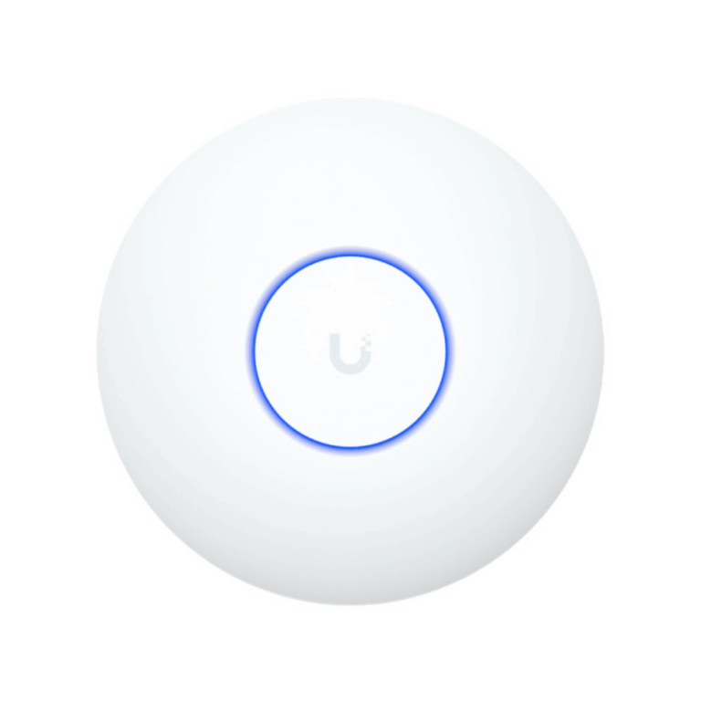 Ubiquiti U7 Long-Range Access Point U7-LR