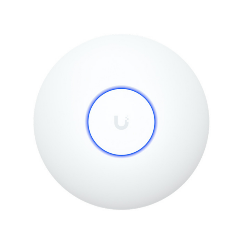 Ubiquiti U7 Long-Range Access Point U7-LR