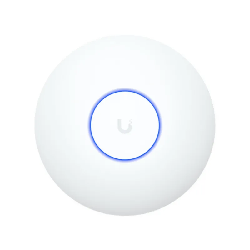 Ubiquiti U7 Long-Range Access Point U7-LR