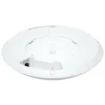 Ubiquiti U7 Long-Range Access Point U7-LR