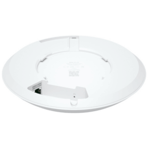 Ubiquiti U7 Long-Range Access Point U7-LR