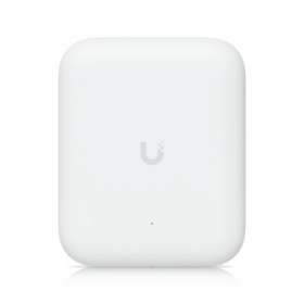 Ubiquiti Networks UniFi U7 Outdoor Wi-Fi 7 Access Point