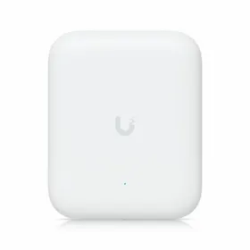 Ubiquiti Networks UniFi U7 Outdoor Wi-Fi 7 Access Point