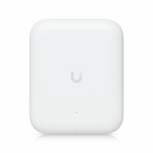 Ubiquiti Networks UniFi U7 Outdoor Wi-Fi 7 Access Point