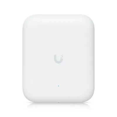 Ubiquiti Networks UniFi U7 Outdoor Wi-Fi 7 Access Point