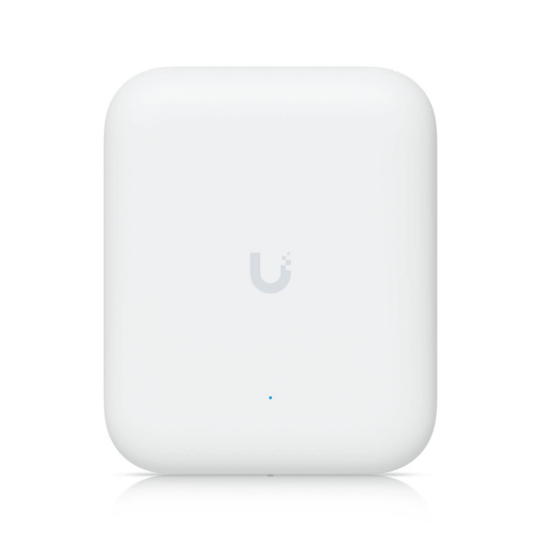 Ubiquiti Networks UniFi U7 Outdoor Wi-Fi 7 Access Point