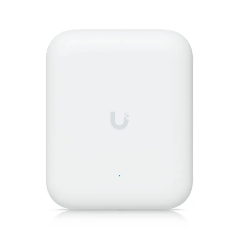 Ubiquiti Networks UniFi U7 Outdoor Wi-Fi 7 Access Point