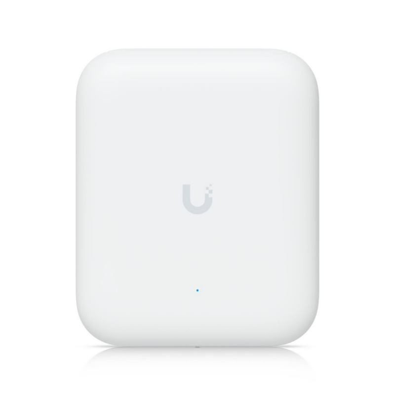 Ubiquiti Networks UniFi U7 Outdoor Wi-Fi 7 Access Point