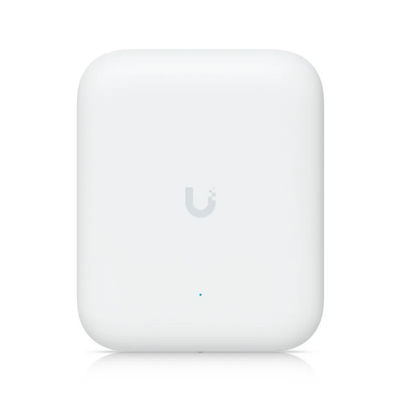 Ubiquiti Networks UniFi U7 Outdoor Wi-Fi 7 Access Point