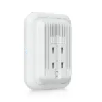 Ubiquiti Networks UniFi U7 Outdoor Wi-Fi 7 Access Point