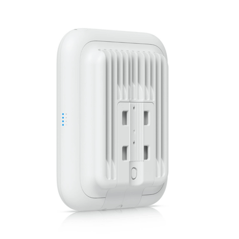 Ubiquiti Networks UniFi U7 Outdoor Wi-Fi 7 Access Point