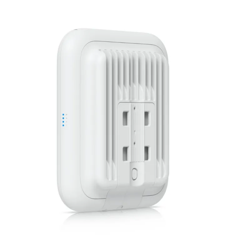 Ubiquiti Networks UniFi U7 Outdoor Wi-Fi 7 Access Point
