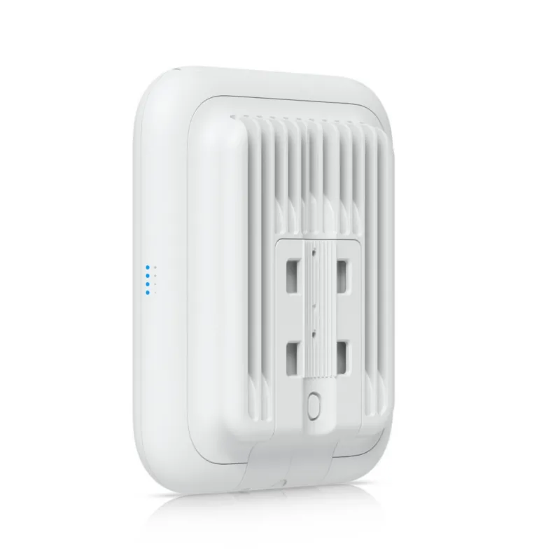 Ubiquiti Networks UniFi U7 Outdoor Wi-Fi 7 Access Point