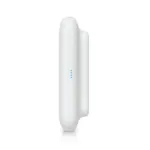 Ubiquiti Networks UniFi U7 Outdoor Wi-Fi 7 Access Point