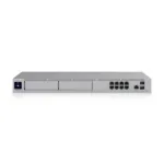 Ubiquiti Dream Machine Pro (UDM-PRO)