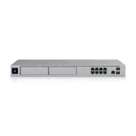 Ubiquiti Dream Machine Pro (UDM-PRO)