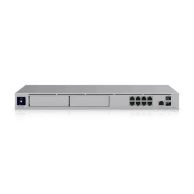 Ubiquiti Dream Machine Pro (UDM-PRO)