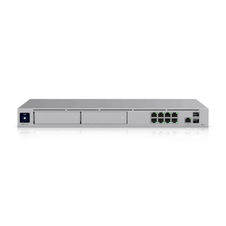 Ubiquiti Dream Machine Pro (UDM-PRO)