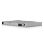 Ubiquiti Dream Machine Pro (UDM-PRO)