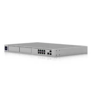 Ubiquiti Dream Machine Pro (UDM-PRO)