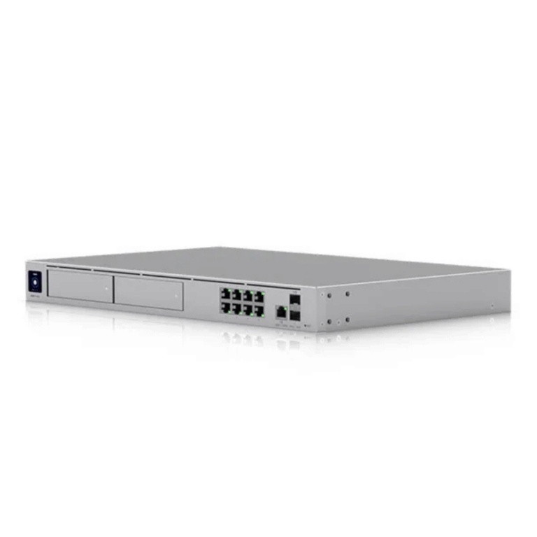 Ubiquiti Dream Machine Pro (UDM-PRO)
