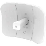 Ubiquiti airMAX LiteBeam AC Gen2 LBE-5AC-GEN2