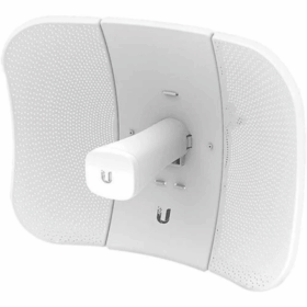 Ubiquiti airMAX LiteBeam AC Gen2 LBE-5AC-GEN2