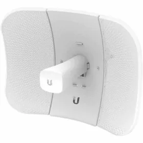 Ubiquiti airMAX LiteBeam AC Gen2 LBE-5AC-GEN2