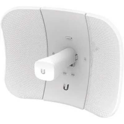 Ubiquiti airMAX LiteBeam AC Gen2 LBE-5AC-GEN2