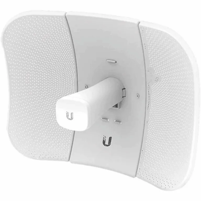 Ubiquiti airMAX LiteBeam AC Gen2 LBE-5AC-GEN2
