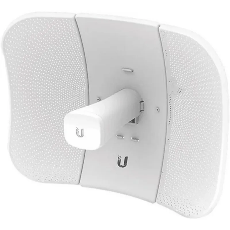 Ubiquiti airMAX LiteBeam AC Gen2 LBE-5AC-GEN2