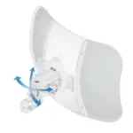 Ubiquiti airMAX LiteBeam AC Gen2 LBE-5AC-GEN2