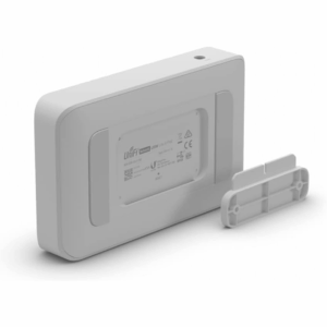 Ubiquiti UniFi Switch Lite 8 PoE (USW-Lite-8-POE)
