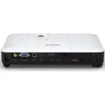 Epson EB-1780W Ultra Portable 3LCD projector