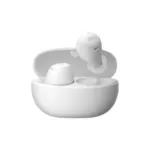 QCY ArcBuds Lite TWS Earbuds
