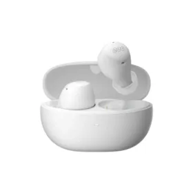 QCY ArcBuds Lite TWS Earbuds