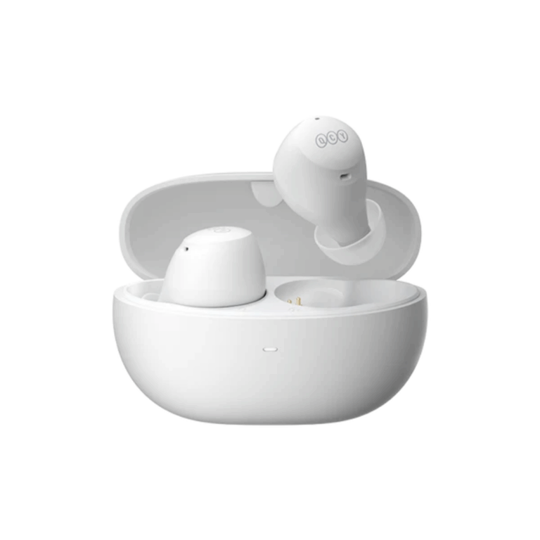QCY ArcBuds Lite TWS Earbuds