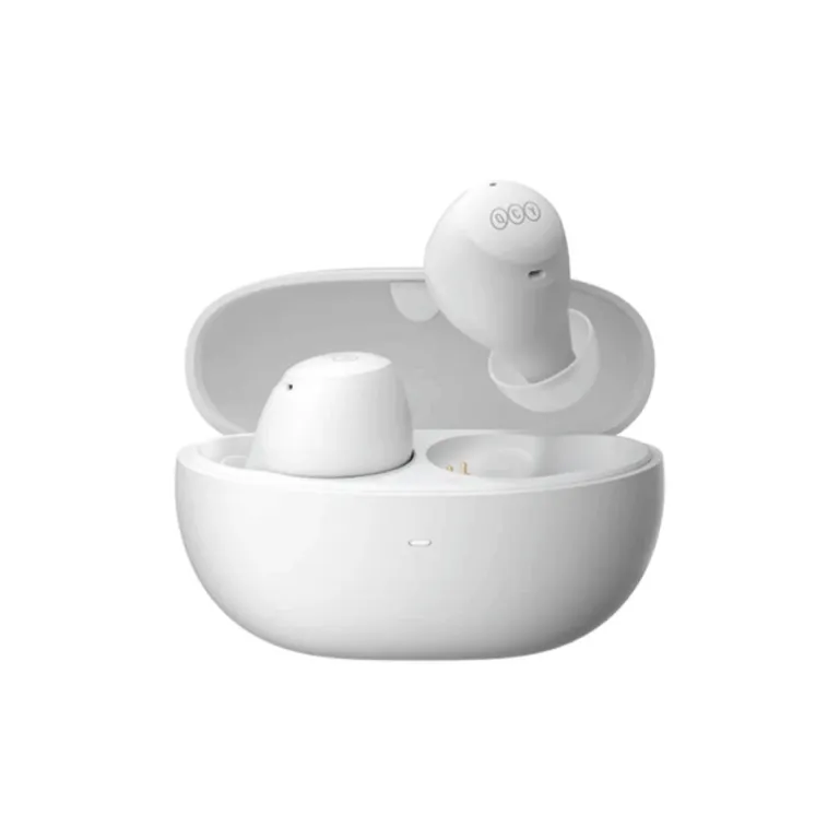 QCY ArcBuds Lite TWS Earbuds