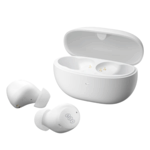 QCY ArcBuds Lite TWS Earbuds