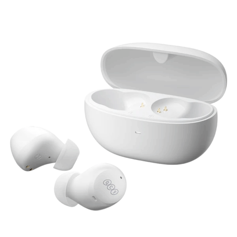 QCY ArcBuds Lite TWS Earbuds