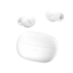 QCY ArcBuds Lite TWS Earbuds