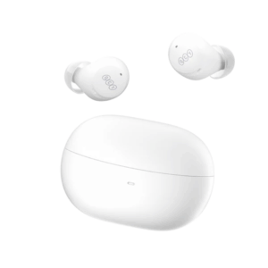 QCY ArcBuds Lite TWS Earbuds