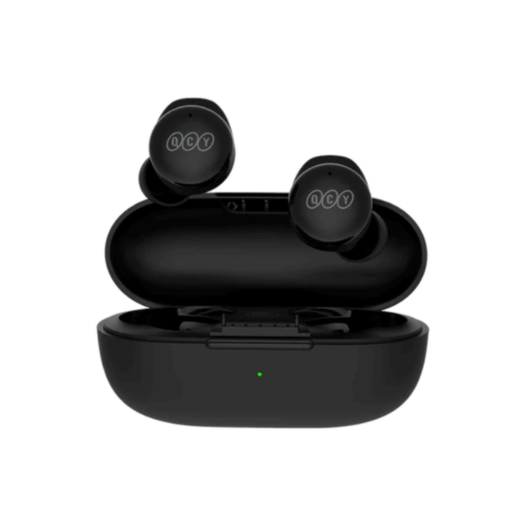 QCY T17 True Wireless Earbuds