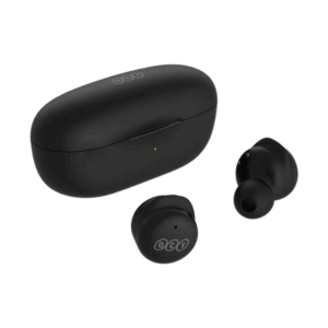 QCY T17 True Wireless Earbuds